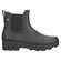 Holly Chelsea Boot - Bogs