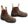 585 Gusset Boot - Blundstone