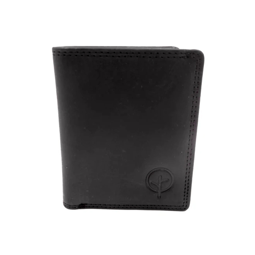 Mens Wallet - Second Nature Leather