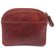 Leather Coin Purse - Second Nature Leather
