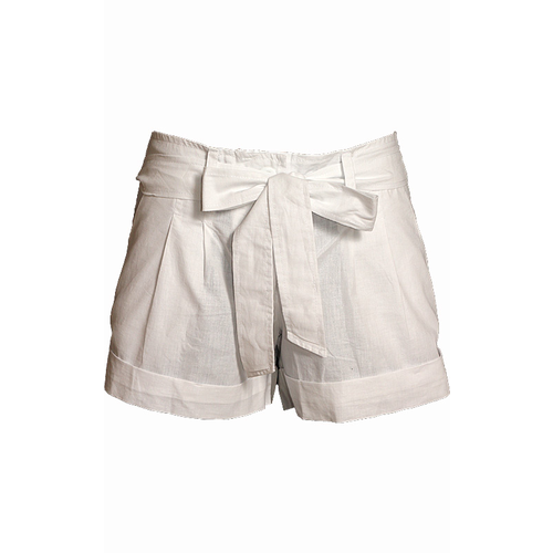 Cotton Shorts