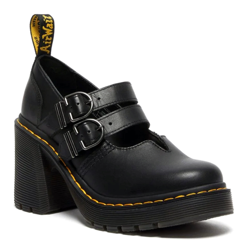 Eviee Mary Jane - Dr. Martens