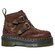 Devon GA2 Strap Boot -  Dr. Martens