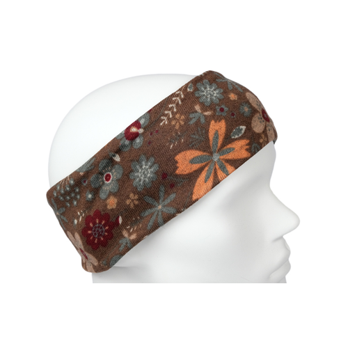 Winter Headband