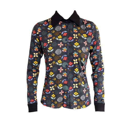 Tyler Shirt