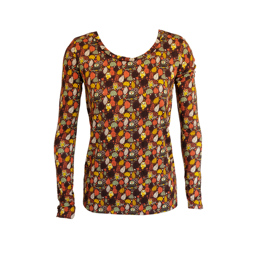 Maisey Top