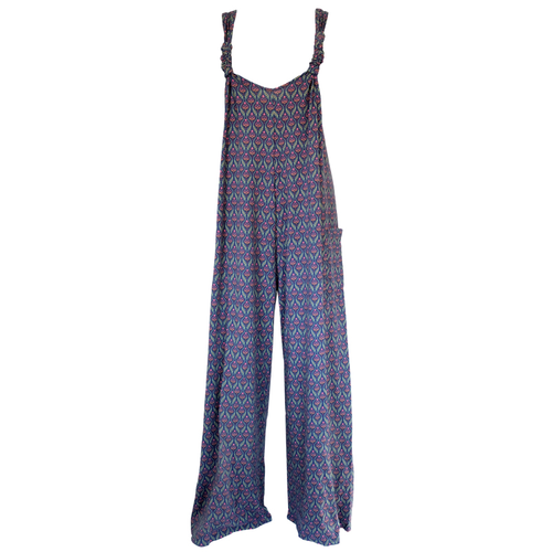 Antigone Jumpsuit