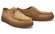 Men's Torhill - Clarks