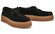 Women's Torhill - Clarks