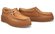 Women's Torhill - Clarks