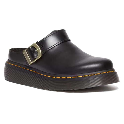 Laketen Atlas Slide - Dr. Martens