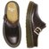 Laketen Atlas Slide - Dr. Martens