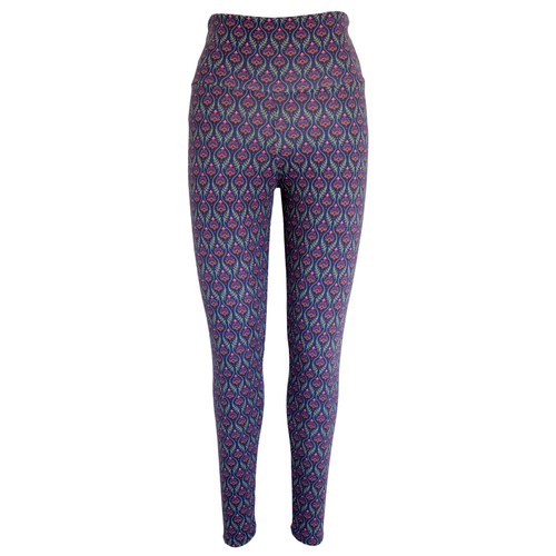 Amberley Pants