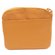 Leather Coin Purse - Second Nature Leather