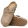 Boston Wool-Felt (Reg) - Birkenstock