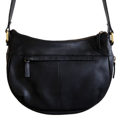 Jonni Bag - Campbell & Co