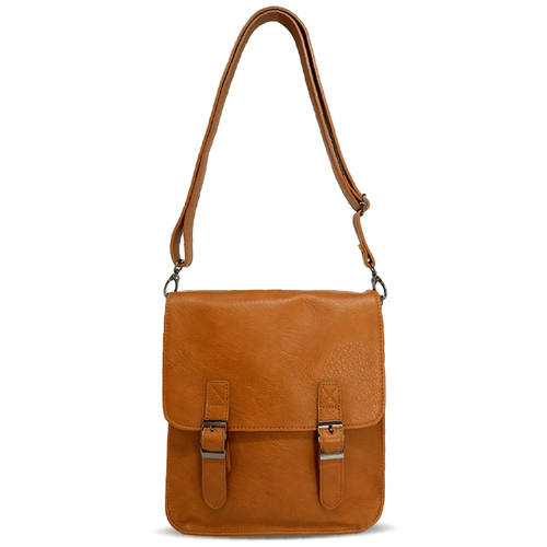 Uni Satchel - Moana Road