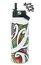 Miriama Grace 1 Litre Water Bottle - Moana Road