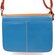 Old School Leather Satchel - Second Nature Leather