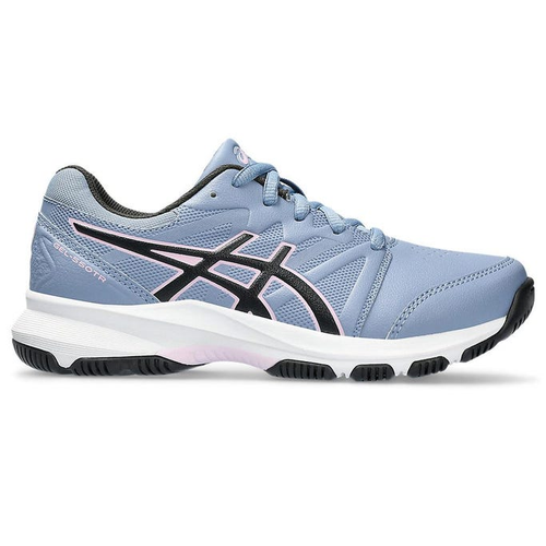 Gel 550TR GS - Asics Youth
