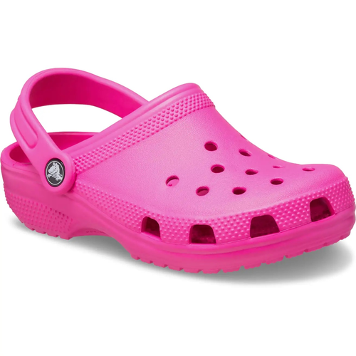 Classic Clog Kids/Youth - Crocs