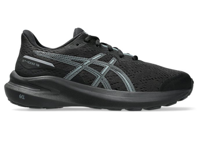 Asics sneakers mens youth best sale