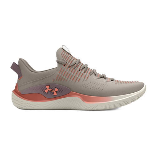 Flow Dynamic INT EGRIT - Under Armour