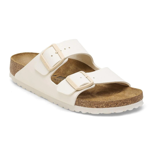 Arizona Birko-Flor (Reg) - Birkenstock