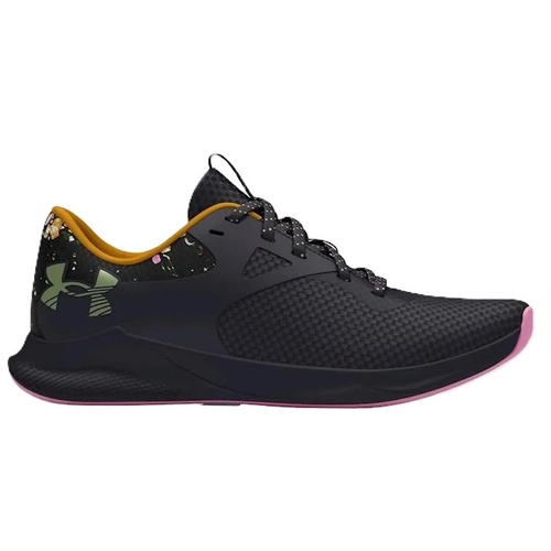 Charged Aurora 2 - Under Armour