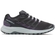 Fly Strike - Merrell