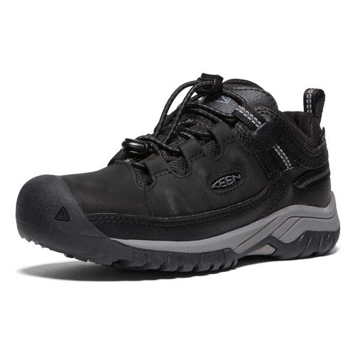 Targhee IV Low W/P - Keen