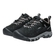 Targhee IV Youth Low W/P - Keen