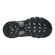 Targhee IV Youth Low W/P - Keen