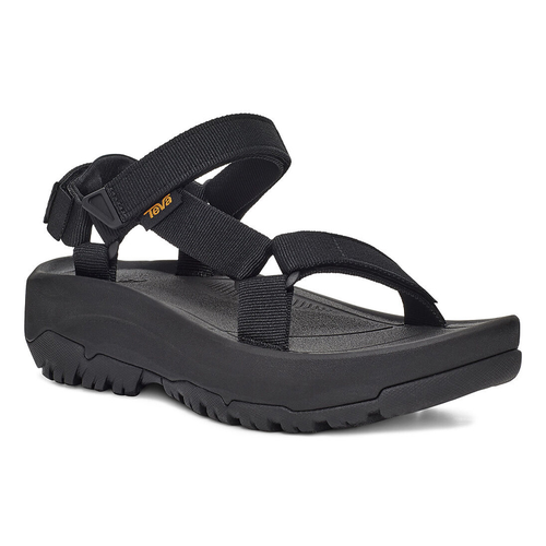 Hurricane XLT2 Ampsole - Teva