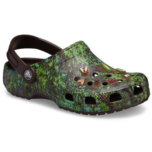 Classic Bugs Clog - Crocs