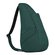 Microfibre Backpack Small - Healthy Back Bag