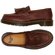 Adrian Tassel Loafer Ambassador - Dr. Martens