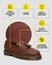 Adrian Tassel Loafer Ambassador - Dr. Martens