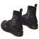 1460 Nappa 8 Eye Boot - Dr. Martens