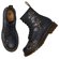 1460 Nappa 8 Eye Boot - Dr. Martens