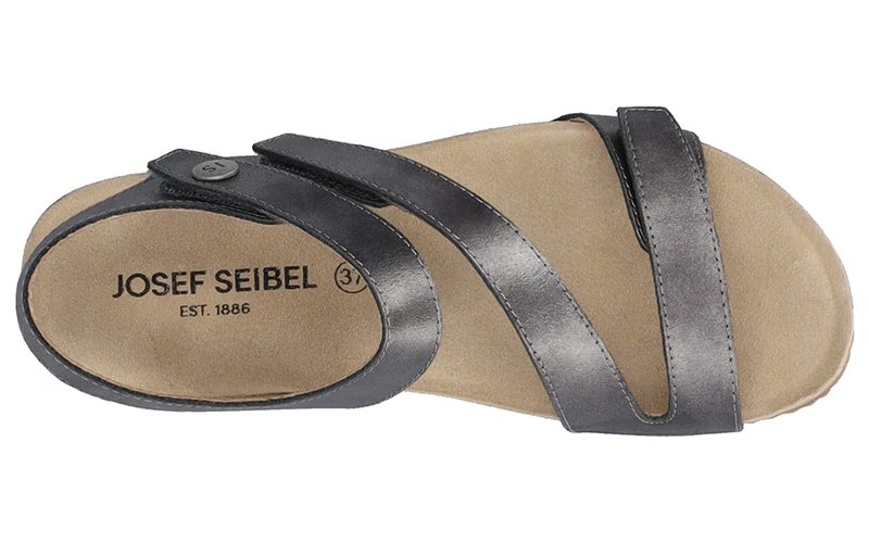 取寄) ジョセフ セイベル レディース トンガ 82 Josef Seibel women