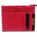 Card Holder - Second Nature Leather
