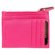 Card Holder - Second Nature Leather