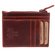 Card Holder - Second Nature Leather