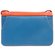 Cross Body Rectangular - Second Nature