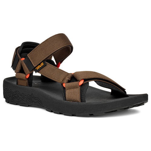 Hydratrek Sandal - Teva