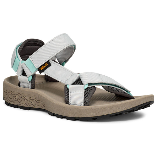 Hydratrek Sandal - Teva