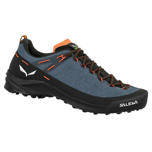 Wildfire Canvas - Salewa