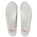 Full Length Casual Arch Support Insoles - Archies