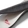 Full Length Casual Arch Support Insoles - Archies